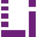 Logo společnosti LivaNova