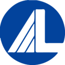 Logo společnosti Lakeland Financial Corp