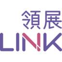 Logo společnosti Link REIT