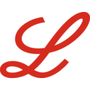 Logo společnosti Eli Lilly