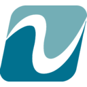 Logo společnosti LeMaitre Vascular