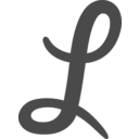 Logo společnosti Lemonade