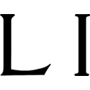 Logo společnosti Limoneira