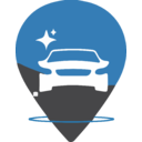 Logo společnosti LMP Automotive Holdings