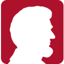 Logo společnosti Lincoln National Corporation
