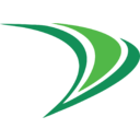 Logo společnosti BrasilAgro