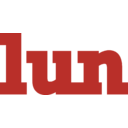 Logo společnosti Lundin Mining
