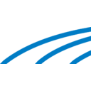 Logo společnosti Cheniere Energy