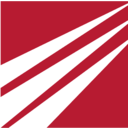 Logo společnosti Lindsay Corporation