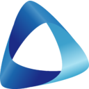 Logo společnosti LondonMetric Property