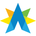 Logo společnosti Alliant Energy