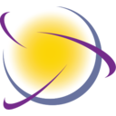 Logo společnosti Lantheus Holdings