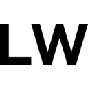Logo společnosti Light & Wonder