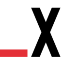 Logo společnosti Lanxess