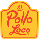 Logo společnosti El Pollo Loco