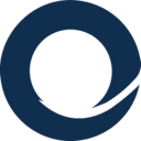 Logo společnosti Loop Industries