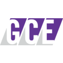 Logo společnosti Grand Canyon Education