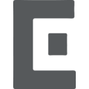 Logo společnosti LoveSac