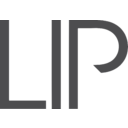 Logo společnosti Lipocine