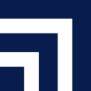 Logo společnosti LPL Financial