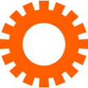 Logo společnosti LivePerson