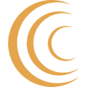 Logo společnosti LightPath Technologies