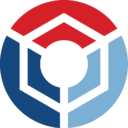 Logo společnosti Liquidia Technologies