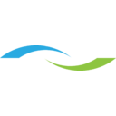 Logo společnosti Liquidity Services