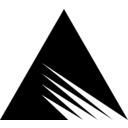 Logo společnosti Lam Research
