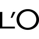 Logo společnosti L'Oréal