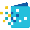 Logo společnosti K12