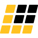 Logo společnosti Lattice Semiconductor