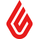 Logo společnosti Lightspeed POS