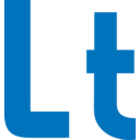Logo společnosti Lasertec