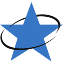 Logo společnosti Landstar System