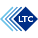 Logo společnosti LTC Properties