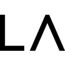 Logo společnosti Latch