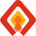 Logo společnosti Lantern Pharma