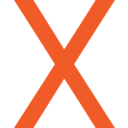 Logo společnosti Lantronix