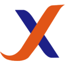 Logo společnosti Lufax