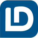 Logo společnosti Lucid Diagnostics