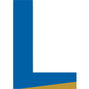 Logo společnosti Lundin Gold