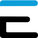 Logo společnosti Lumen