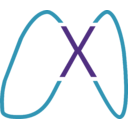 Logo společnosti Pulmonx