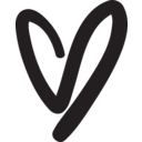 Logo společnosti Lulu's Fashion Lounge