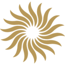 Logo společnosti Las Vegas Sands