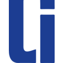 Logo společnosti Lifeway Foods