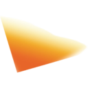 Logo společnosti Lightwave Logic