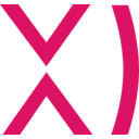 Logo společnosti LexinFintech Holdings