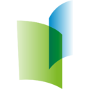 Logo společnosti Lexicon Pharmaceuticals